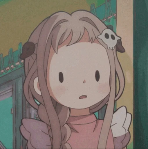 cartoon illustration drawing