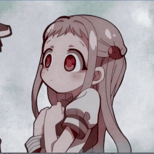 мультфильм эскиз иллюстрация