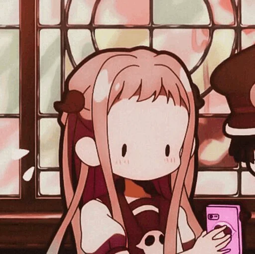 anime cartoon animated cartoon