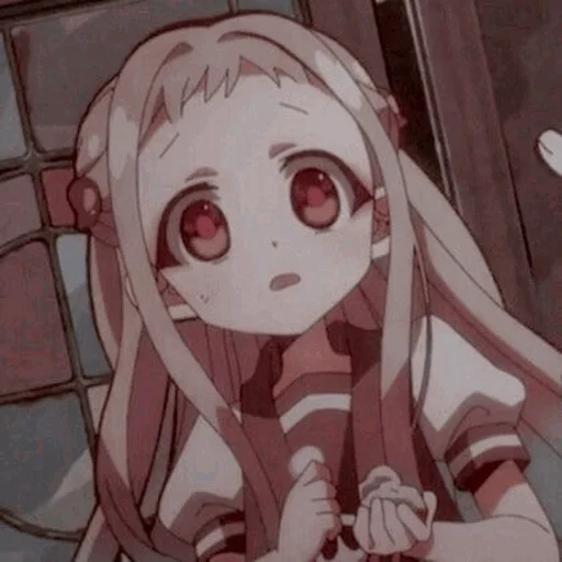 мультфильм аниме эскиз