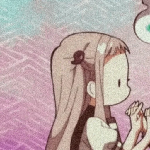 иллюстрация мультфильм рисование