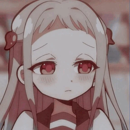 аниме мультфильм манга