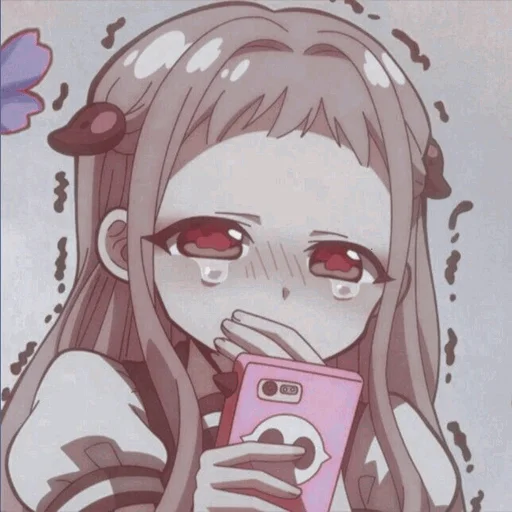 иллюстрация мультфильм рисование