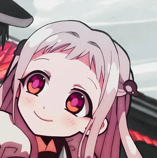 аниме мультфильм манга