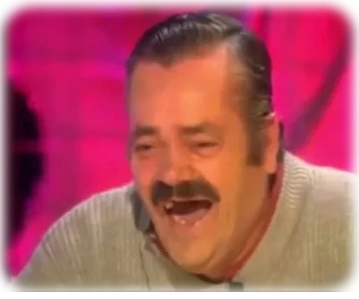 Человек человеческое лицо мужчина