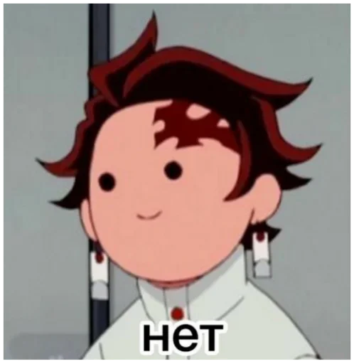 cartoon animated cartoon illustration