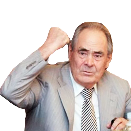 Человек человеческое лицо одежда