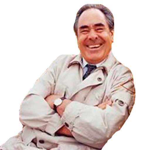 Человек человеческое лицо одежда