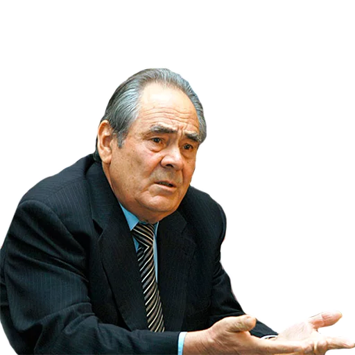 Человек человеческое лицо одежда