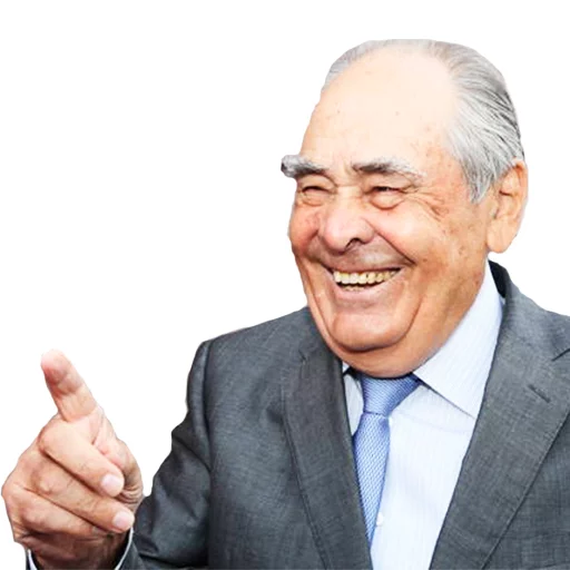 Человек человеческое лицо одежда