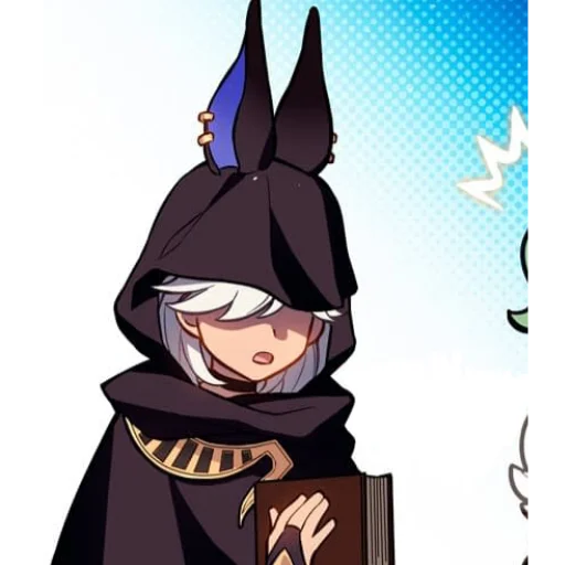 Sticker ShainoPipiska - 1