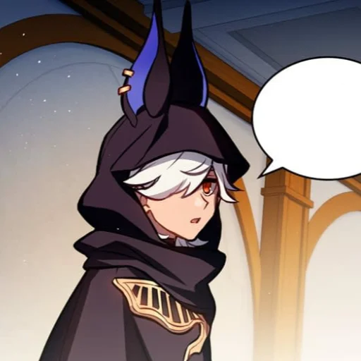 Sticker ShainoPipiska - 1