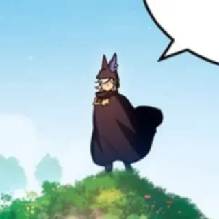 Sticker СайноЛох. - 10