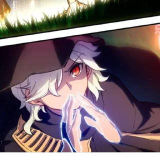 Sticker СайноЛох. - 8