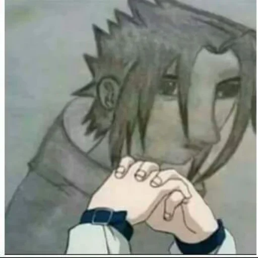 Стикер Shaitan :: @fStikBot - 3