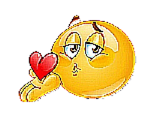 Стикер Shakal_oh_pack - 1