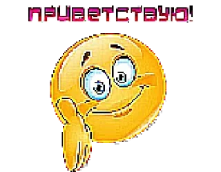 Sticker Shakal @stickersb2b - 1