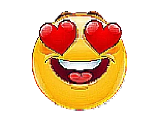 Sticker Shakal @stickersb2b - 11