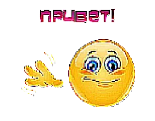 Sticker Shakal @stickersb2b - 10