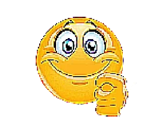 Sticker Shakal @stickersb2b - 8