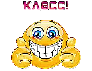 Sticker Shakal @stickersb2b - 6