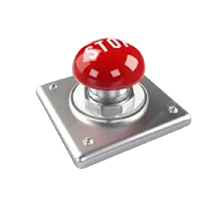 Sticker Kaboom: @NikWinn - 1