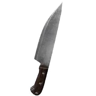 Sticker Kaboom: @NikWinn - 4