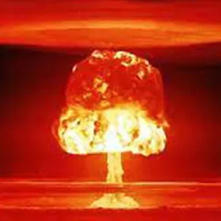 Sticker Kaboom: @NikWinn - 0