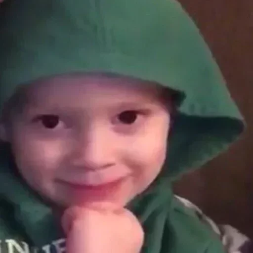 human face person clothing