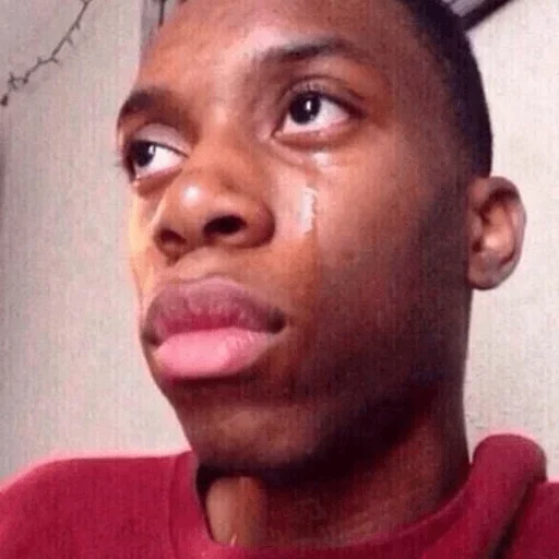 human face person eyebrow