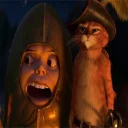 Sticker Шалтай-Болтай - 3