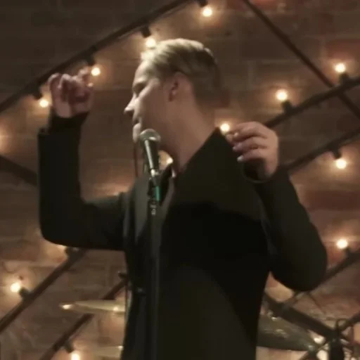 Sticker Shaman_love - 1