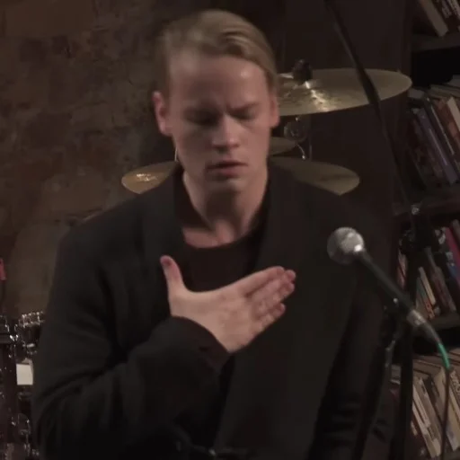 Sticker Shaman_love - 1