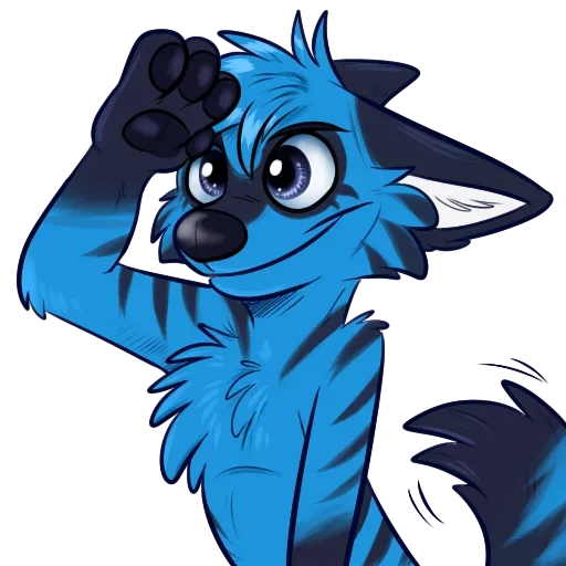 Sticker ShameArtspack - 1