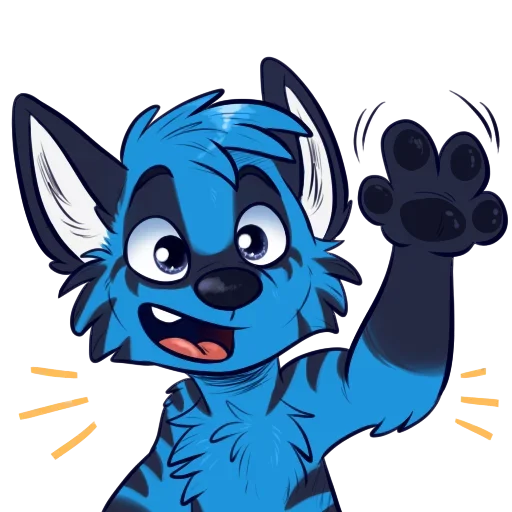 Shame Art @stickersb2b - 