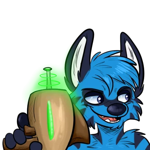 Sticker ShameArtspack - 1