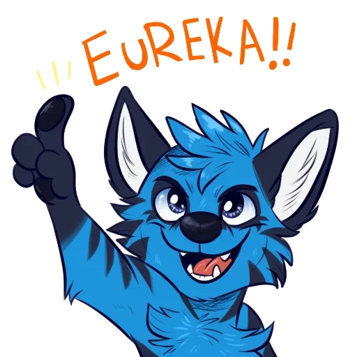 Sticker ShameArtspack - 1