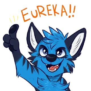 Стикер Shame Art @stickersb2b - 1