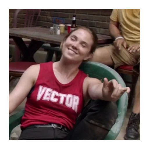 Стикер Бесстыжие ван лав💗💗💗 - 11