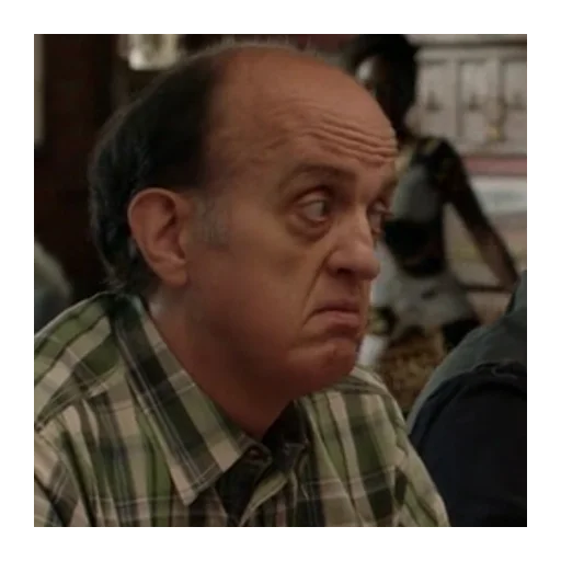 Стикер Бесстыжие ван лав💗💗💗 - 6