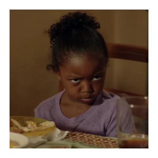 Стикер Бесстыжие ван лав💗💗💗 - 0