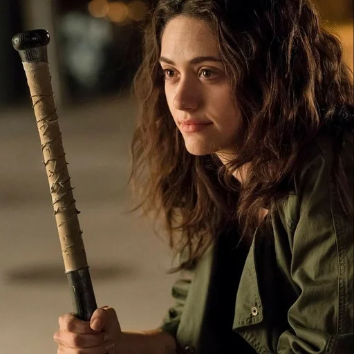 human face person clothing