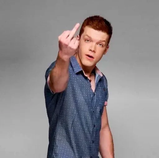 person clothing human face