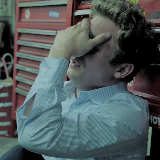 person clothing human face