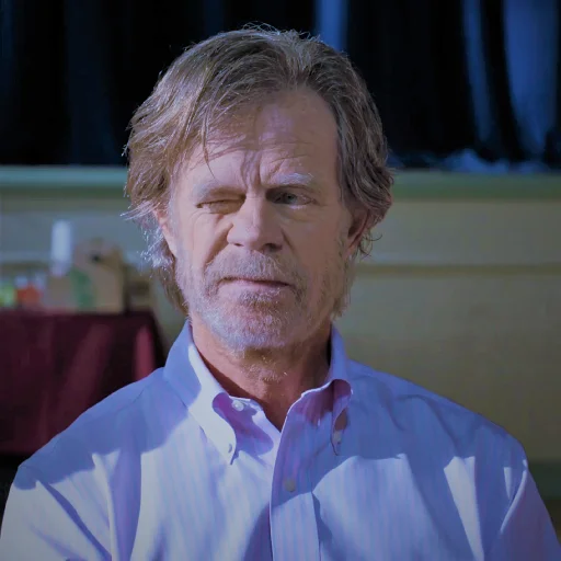 human face person chin