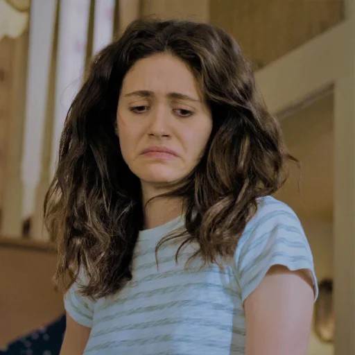 human face person clothing