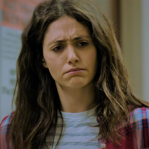 human face person clothing