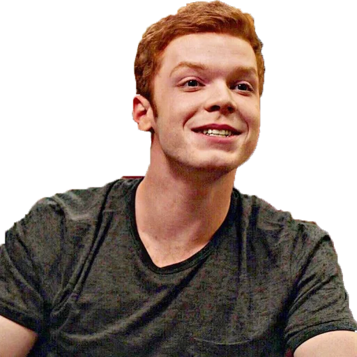 человеческое лицо Человек одежда