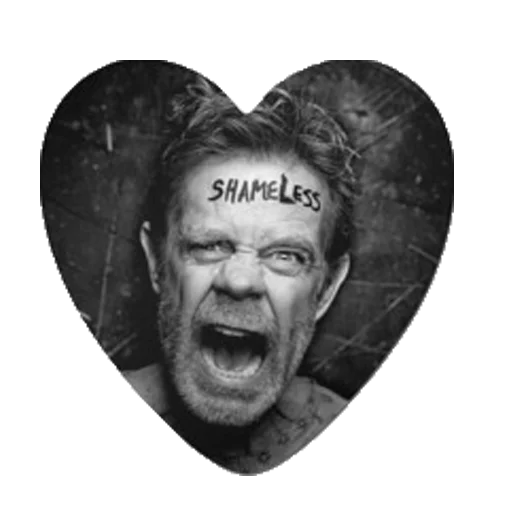 улыбаться человеческое лицо СМС