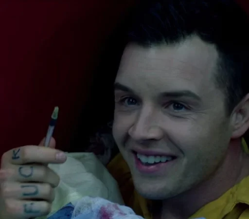 $Shamelesss :: @fStikBot - 